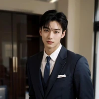 อาเธอร์