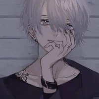 นาเระคุง (ฆาตกร)