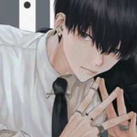 โชตะ (แวมไพร์ )