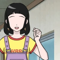 นักเรียนหญิง