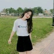 มีม(เพื่อนนางเอก)