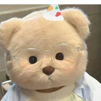 แอด