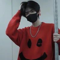 แซม//มือซ้ายของพ.อ