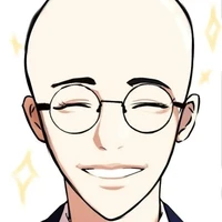 รถบรรทุก