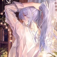 หลานจี้(ลูกน้องพระเอก)