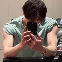 แดน//พ่อ น.อ