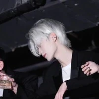 กร//พ.อ