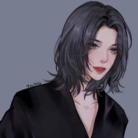 Kim Lee seon