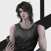 Sean Lutherford