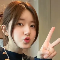 วิวาห์(เพื่อนนางเอก2)