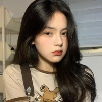 จิน(นางร้าย)