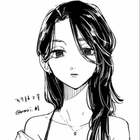 Sano yukari