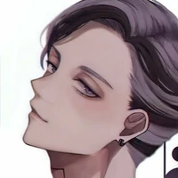 Haitani ran