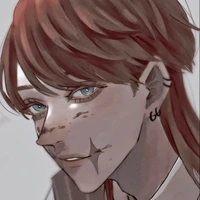 Akashi Haruchiyo (sanzu)