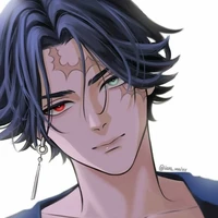kakucho hitto