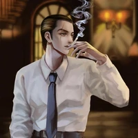 Akashi takeomi
