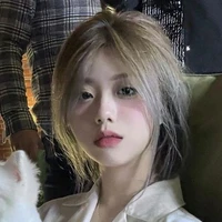 อาธาร่า