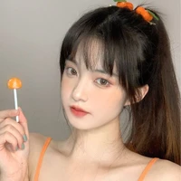 อาทานีเซีย