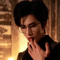 คริสตัล