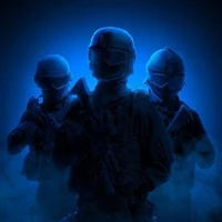 guardias