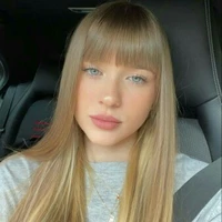 Amanda Amiga