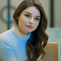 Nina Amiga