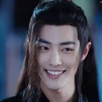 Wei Ying