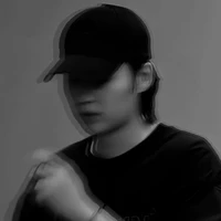 ยุนกิ -​พอ.-