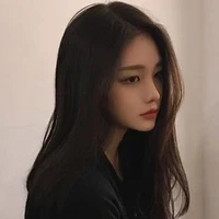 อั่งเปา -​พ.นอ.-
