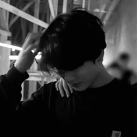 เจเค -​พ.พอ.-