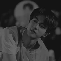 จิน -​พ.พอ.-