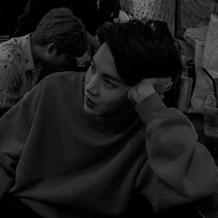 โฮป -​พ.พอ.-