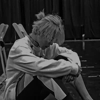 จีม -​พ.พอ.-