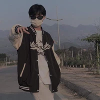 ซาติน(เพื่อนพระเอก)
