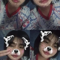 แอ๊ดดดด