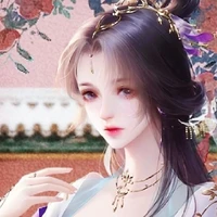 Chyou (1ª filha)