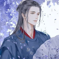 Xanadu (duque)