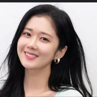 Nyonya Stephanie