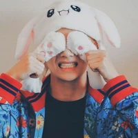 taehyung