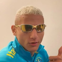 Richarlison