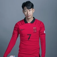Son