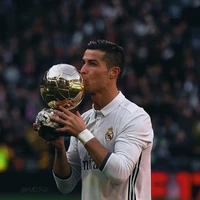 Cristiano