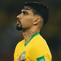 Paquetá