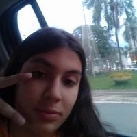 Euzinha