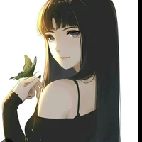 Eun-ja