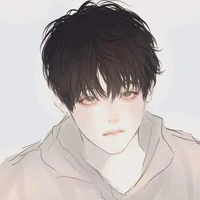 กุหลาบ(นายเอก👑🥀)