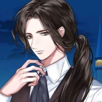 Butler Akiharu