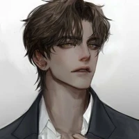 David