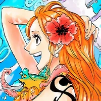autora >:D