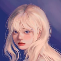 Amélia